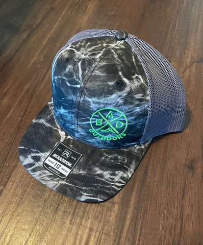 Image of Richardson Hat