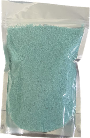 Image of Smoke ~ salt lick ~ 2lb bag