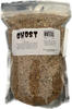 Dealer Ghost - 13 - 1 pound bags