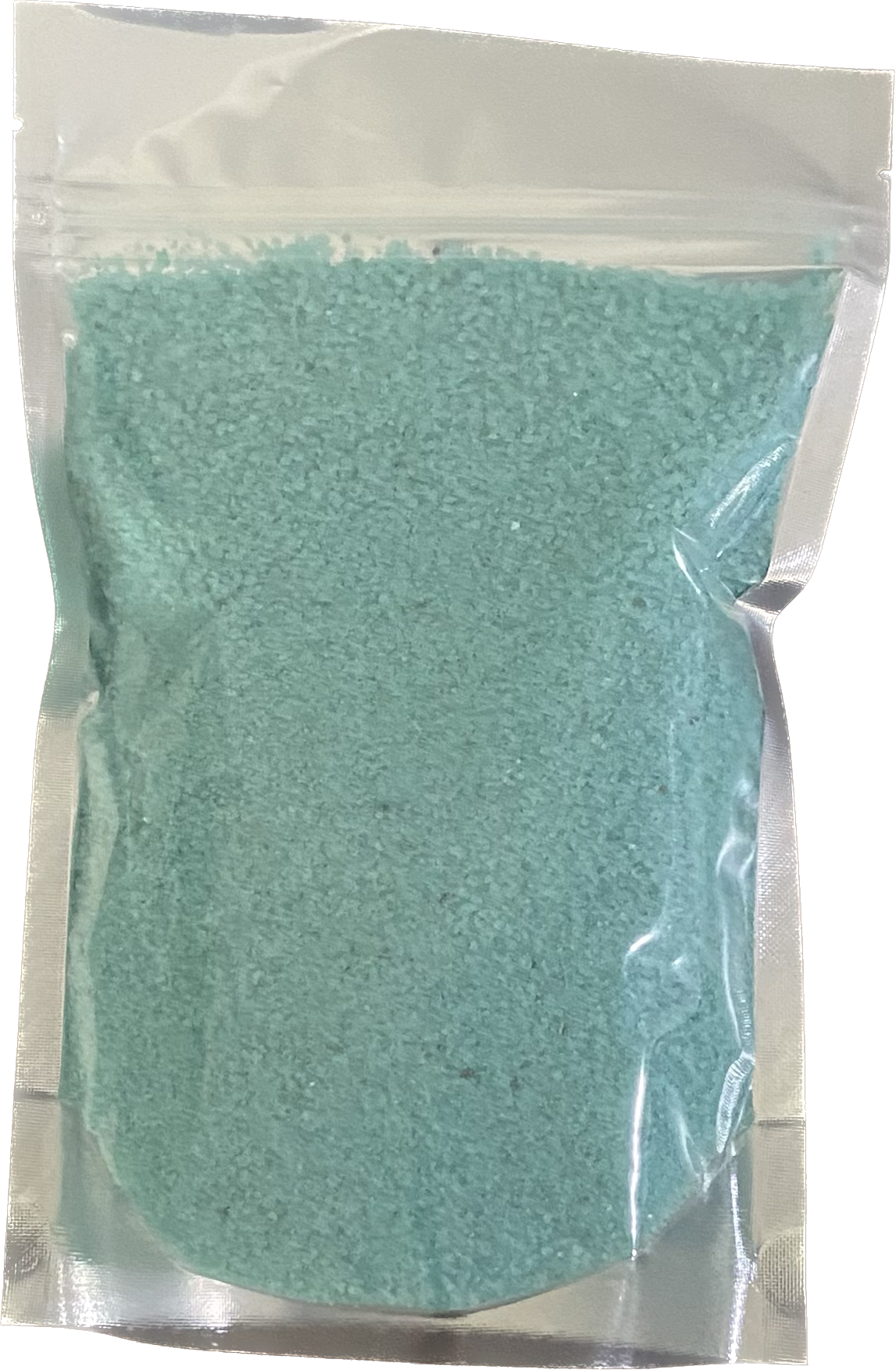 Smoke ~ salt lick ~ 2lb bag