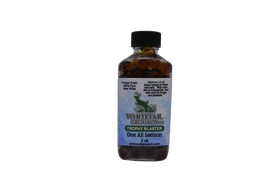 Trophy Blaster Doe All Season - Whitetail Grounds