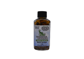 Trophy Blaster Buck Scrape - Whitetail Grounds