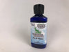 Synthetic Buck Scrape Liquid - Whitetail Grounds