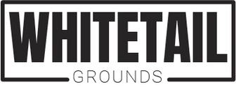 Whitetail Grounds